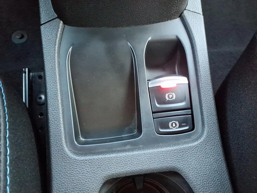 Renault Clio - Afbeelding 25 van 27