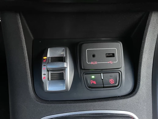 Alfa Romeo Giulietta - Afbeelding 10 van 30