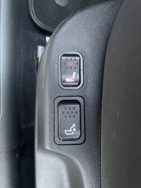 Alfa Romeo Giulietta - Afbeelding 11 van 30