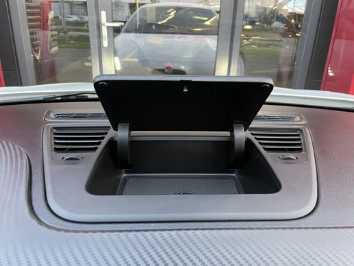 Alfa Romeo Giulietta - Afbeelding 18 van 30