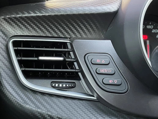 Alfa Romeo Giulietta - Afbeelding 23 van 30