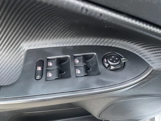 Alfa Romeo Giulietta - Afbeelding 24 van 30