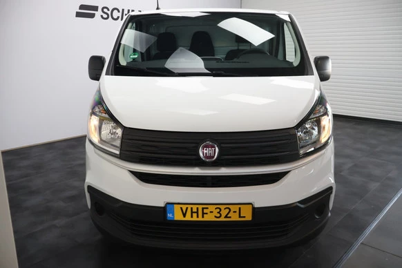 Fiat Talento - Afbeelding 2 van 20