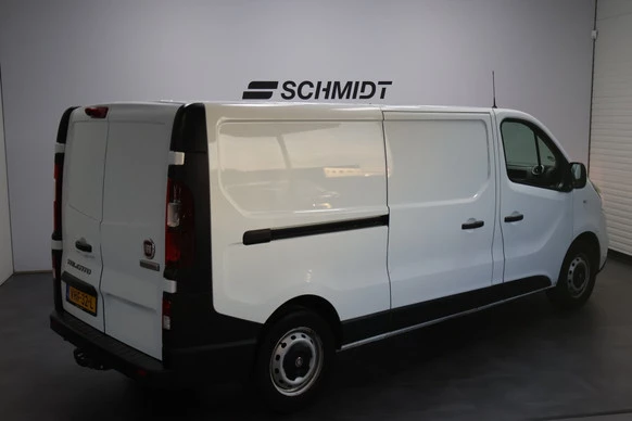 Fiat Talento - Afbeelding 4 van 20