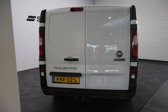 Fiat Talento - Afbeelding 5 van 20