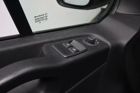 Fiat Talento - Afbeelding 6 van 20