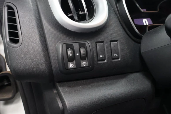 Fiat Talento - Afbeelding 7 van 20