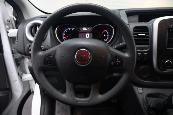 Fiat Talento - Afbeelding 8 van 20