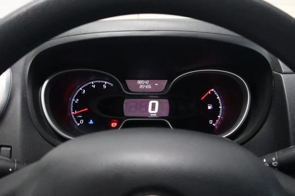 Fiat Talento - Afbeelding 9 van 20