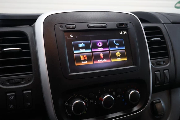 Fiat Talento - Afbeelding 10 van 20