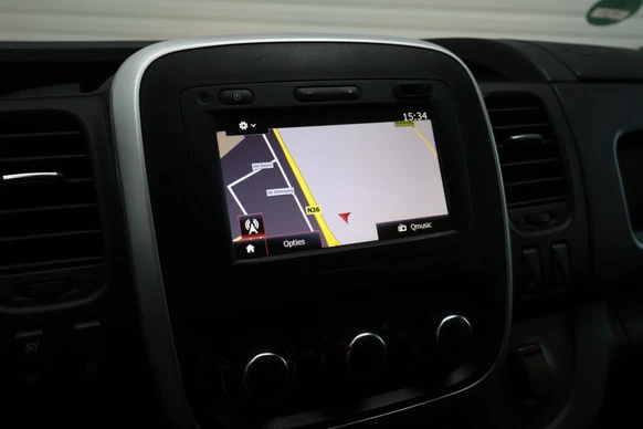 Fiat Talento - Afbeelding 11 van 20