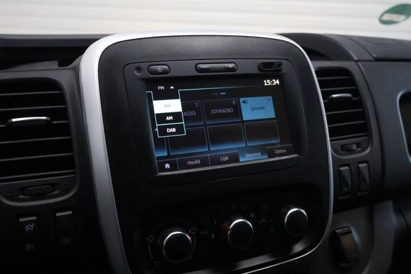 Fiat Talento - Afbeelding 12 van 20