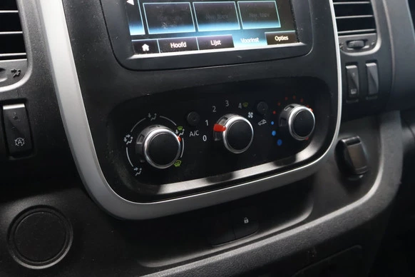 Fiat Talento - Afbeelding 13 van 20