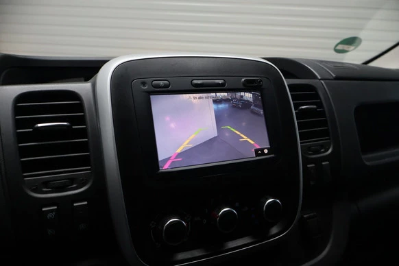 Fiat Talento - Afbeelding 14 van 20