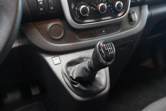 Fiat Talento - Afbeelding 15 van 20