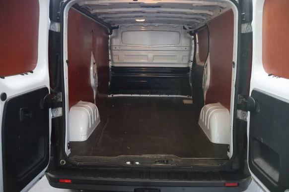 Fiat Talento - Afbeelding 16 van 20