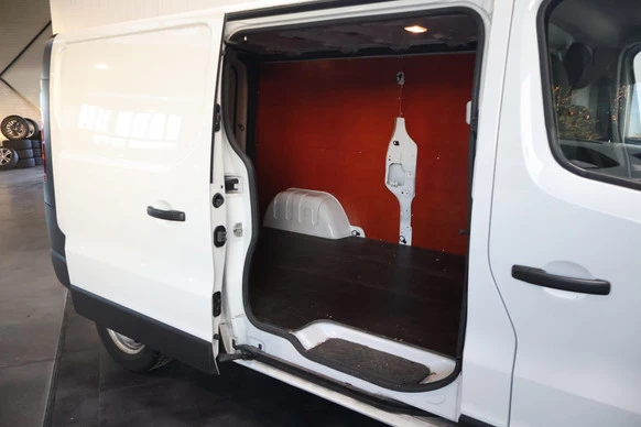 Fiat Talento - Afbeelding 17 van 20