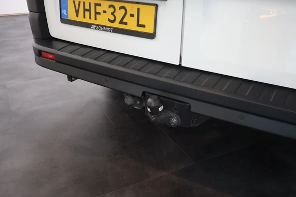 Fiat Talento - Afbeelding 20 van 20