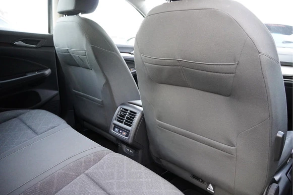 Volkswagen Golf - Afbeelding 17 van 30