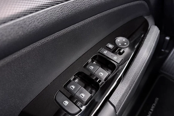 Kia Sportage - Afbeelding 16 van 30