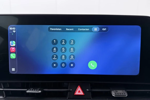 Kia Sportage - Afbeelding 25 van 30