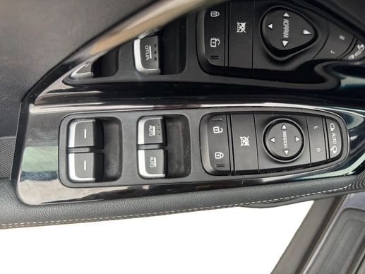 Kia Niro - Afbeelding 17 van 27