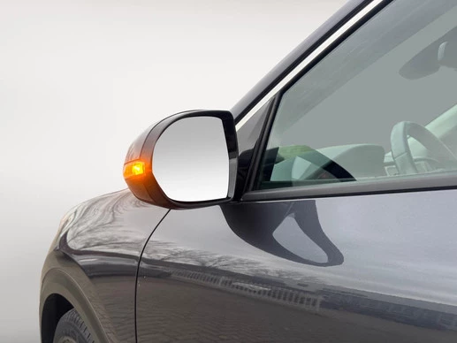 Kia Niro - Afbeelding 19 van 27