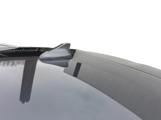 Kia Niro - Afbeelding 20 van 27