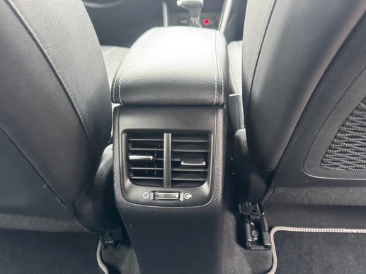 Kia Niro - Afbeelding 22 van 27