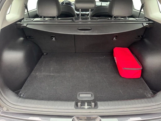 Kia Niro - Afbeelding 26 van 27