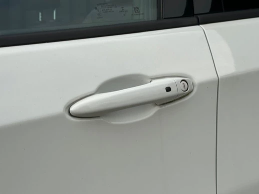 Jeep Compass - Afbeelding 12 van 30