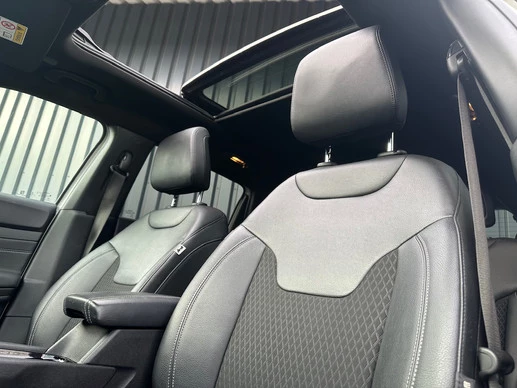 Jeep Compass - Afbeelding 15 van 30