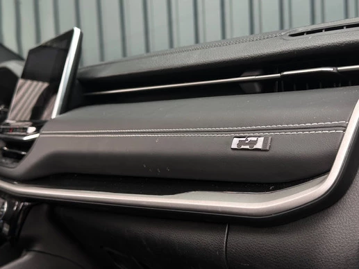 Jeep Compass - Afbeelding 26 van 30