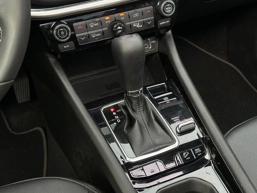 Jeep Compass - Afbeelding 29 van 30