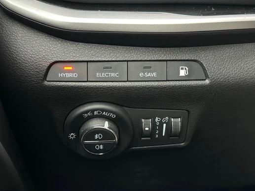 Jeep Compass - Afbeelding 30 van 30