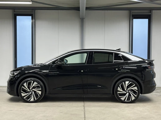 Volkswagen ID.5 - Afbeelding 4 van 30