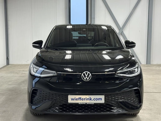 Volkswagen ID.5 - Afbeelding 5 van 30