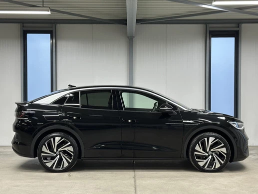 Volkswagen ID.5 - Afbeelding 6 van 30