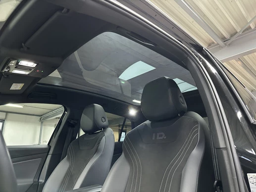 Volkswagen ID.5 - Afbeelding 8 van 30