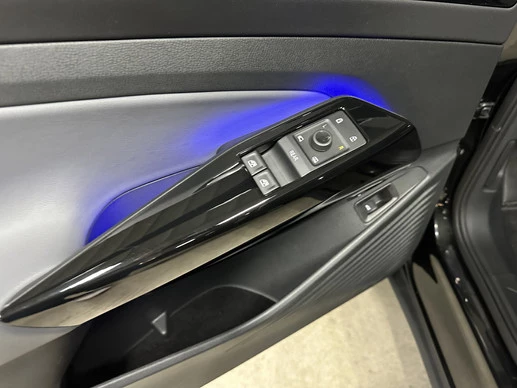 Volkswagen ID.5 - Afbeelding 9 van 30