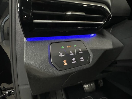 Volkswagen ID.5 - Afbeelding 10 van 30