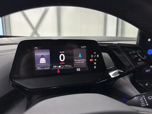 Volkswagen ID.5 - Afbeelding 11 van 30