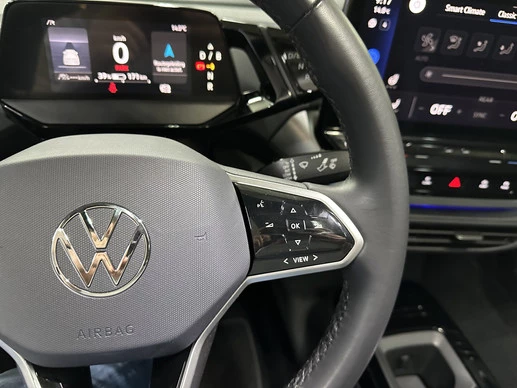 Volkswagen ID.5 - Afbeelding 13 van 30