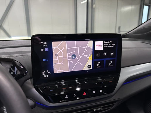 Volkswagen ID.5 - Afbeelding 14 van 30