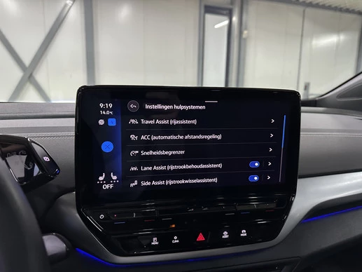 Volkswagen ID.5 - Afbeelding 20 van 30