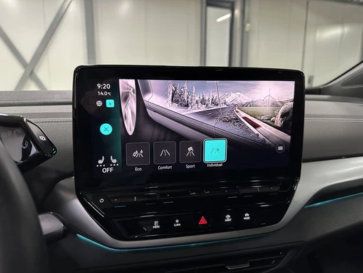 Volkswagen ID.5 - Afbeelding 23 van 30