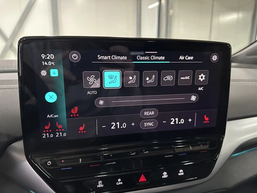 Volkswagen ID.5 - Afbeelding 24 van 30