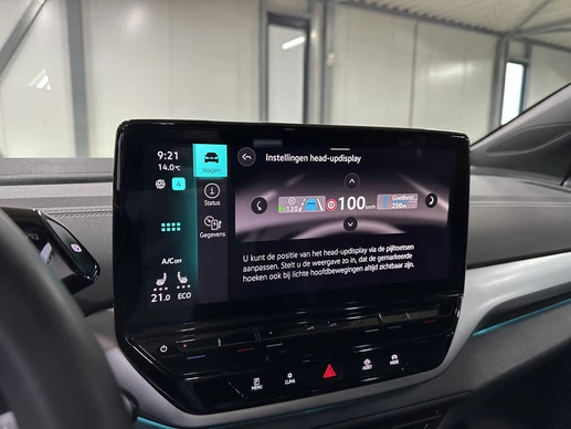 Volkswagen ID.5 - Afbeelding 25 van 30