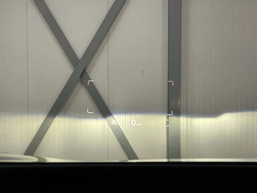 Volkswagen ID.5 - Afbeelding 26 van 30