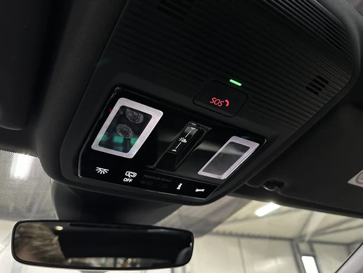 Volkswagen ID.5 - Afbeelding 27 van 30